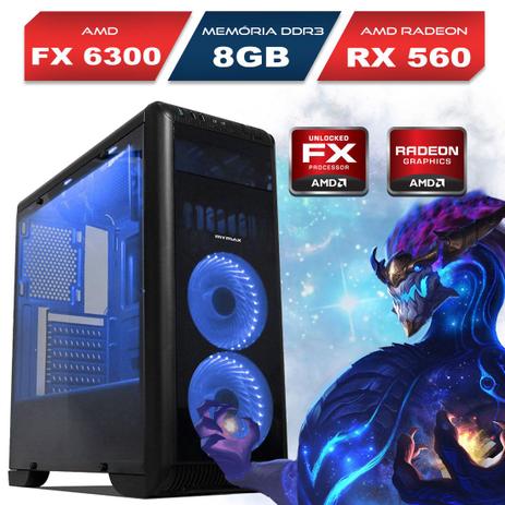 [object Object] é boa?