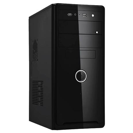 [object Object] é boa?