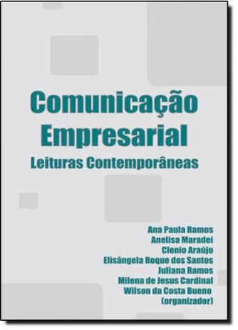 [object Object] é boa?