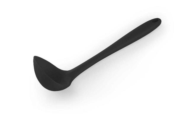 Concha de Silicone Preta Mimo Menor preço em Concha de Silicone Preta Mimo