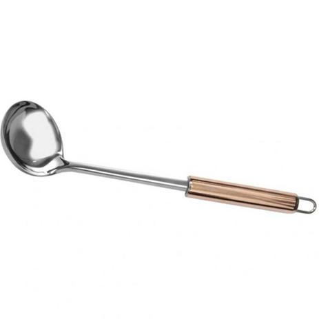 [object Object] é boa?