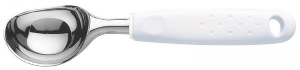 Concha Inox Para Sorvete Utilitá Tramontina 25603180 Menor preço em Concha Inox Para Sorvete Utilitá Tramontina 25603180