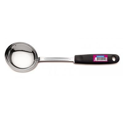 Concha Inox Utilita Tramontina 25653/400 é boa?