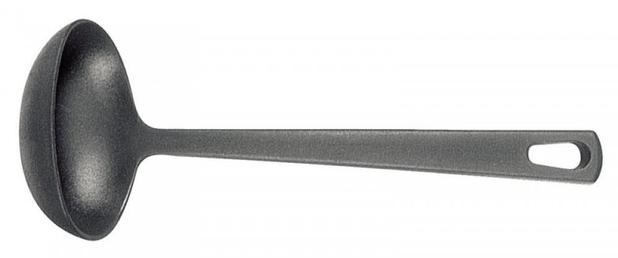 Concha Nylon Para Molho Utilitá Tramontina 25129100 Menor preço em Concha Nylon Para Molho Utilitá Tramontina 25129100