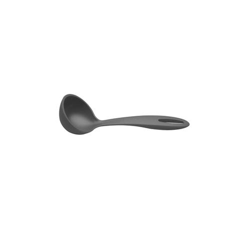 Concha Panqueca-Molho Nylon Tramontina Ability 25159/160 Menor preço em Concha Panqueca-Molho Nylon Tramontina Ability 25159/160