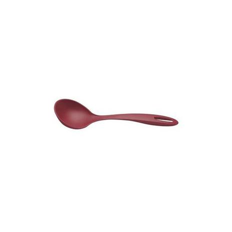 Concha Panqueca-Molho Nylon Tramontina Ability 25159/170 Menor preço em Concha Panqueca-Molho Nylon Tramontina Ability 25159/170