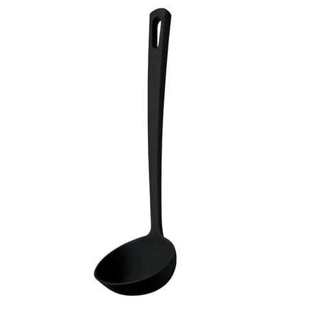 Concha para molho de nylon utilità - tramontina é ruim? Concha para molho de nylon utilità - tramontina é boa?