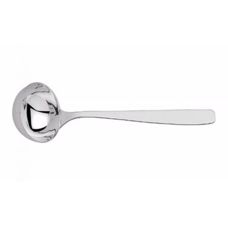 Concha para Molho Inox Cosmos Tramontina Menor preço em Concha para Molho Inox Cosmos Tramontina