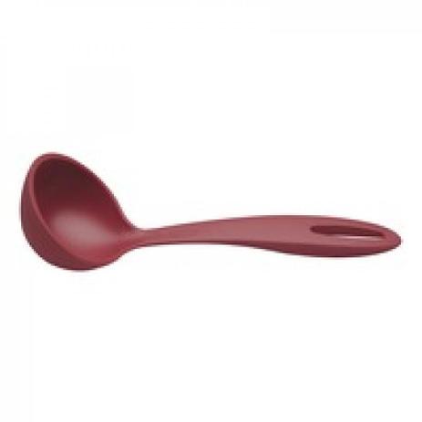 Concha Para Molho Nylon Ability Tramontina 25159170 Menor preço em Concha Para Molho Nylon Ability Tramontina 25159170
