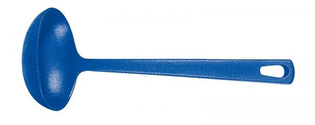 Concha Para Molho Nylon Utilitá Tramontina 25129110 Menor preço em Concha Para Molho Nylon Utilitá Tramontina 25129110