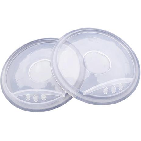 Concha Pós Parto Base Flexível Para Amamentação Bestmilk - Tutticare Menor preço em Concha Pós Parto Base Flexível Para Amamentação Bestmilk - Tutticare