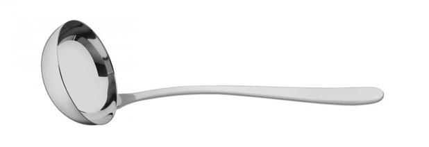Concha Terrina Aço Inox Classic Tramontina 63979090 Menor preço em Concha Terrina Aço Inox Classic Tramontina 63979090