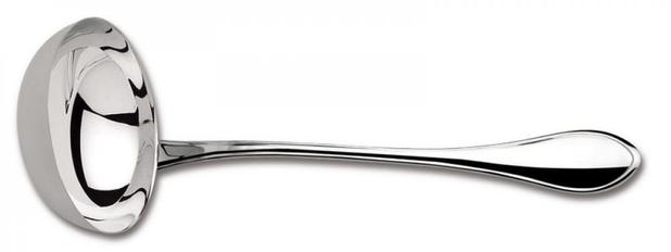 Concha terrina aco inox italy tramontina (63932090) Menor preço em Concha terrina aco inox italy tramontina (63932090)