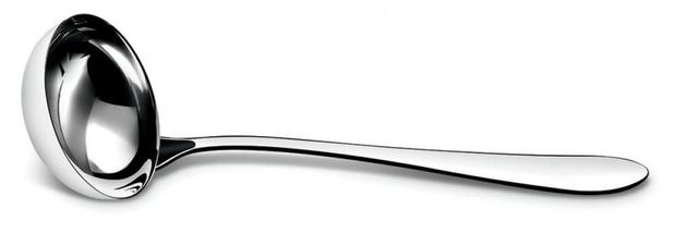 Concha Terrina Aço Inox Satri Tramontina 63982090 Menor preço em Concha Terrina Aço Inox Satri Tramontina 63982090