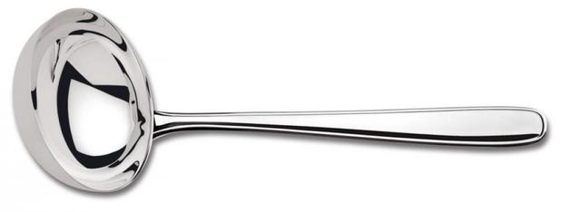 Concha terrina aco inox tmaresias tramontina (63902090) Menor preço em Concha terrina aco inox tmaresias tramontina (63902090)