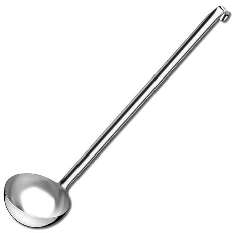 Concha Terrina Média Em Aço Inox Polido 63813710 Tramontina Menor preço em Concha Terrina Média Em Aço Inox Polido 63813710 Tramontina