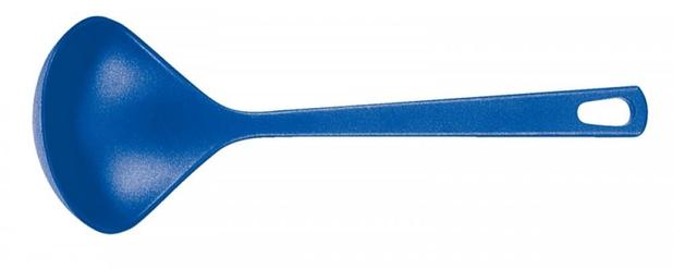 Concha Terrina Nylon Utilitá Tramontina 25127110 Menor preço em Concha Terrina Nylon Utilitá Tramontina 25127110
