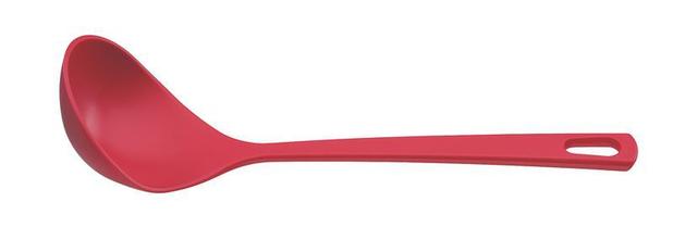 Concha Terrina Nylon Utilitá Tramontina 25127170 Menor preço em Concha Terrina Nylon Utilitá Tramontina 25127170