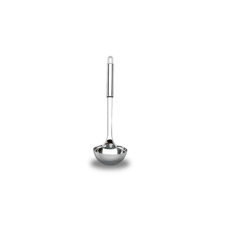 Concha Terrina Top Pratic 31,5Cm Brinox Menor preço em Concha Terrina Top Pratic 31,5Cm Brinox