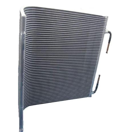 Condensador serpentina aluminio ar condicionado split consul 18000 btus - BRASTEMP CONSUL Menor preço em Condensador serpentina aluminio ar condicionado split consul 18000 btus - BRASTEMP CONSUL