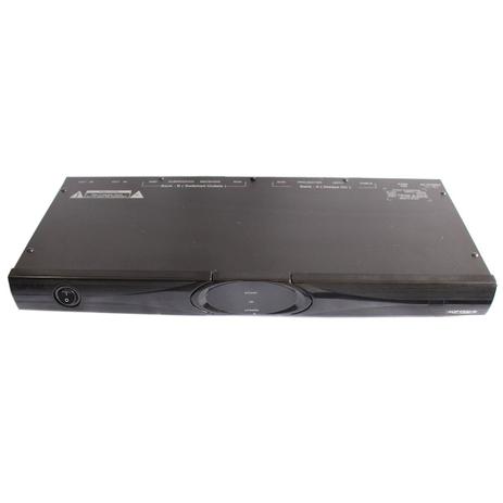 Condicionador de Energia 1440VA - ACF 1700 S Upsai 110V Menor preço em Condicionador de Energia 1440VA - ACF 1700 S Upsai 110V