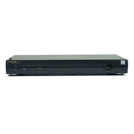 Condicionador De Energia Savage CDR 1500 Ex 1500w tensão 110V Menor preço em Condicionador De Energia Savage CDR 1500 Ex 1500w tensão 110V