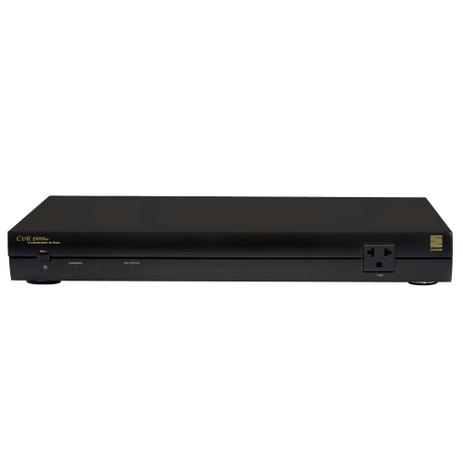 Condicionador de Energia Savage CDR1500EX 110V Menor preço em Condicionador de Energia Savage CDR1500EX 110V