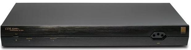 Condicionador de Energia Savage CDR2200ex 220v Menor preço em Condicionador de Energia Savage CDR2200ex 220v