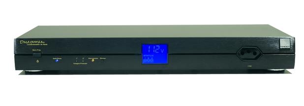 Condicionador de Energia Savage DMA1500S1EX 110V é ruim? Condicionador de Energia Savage DMA1500S1EX 110V é boa?