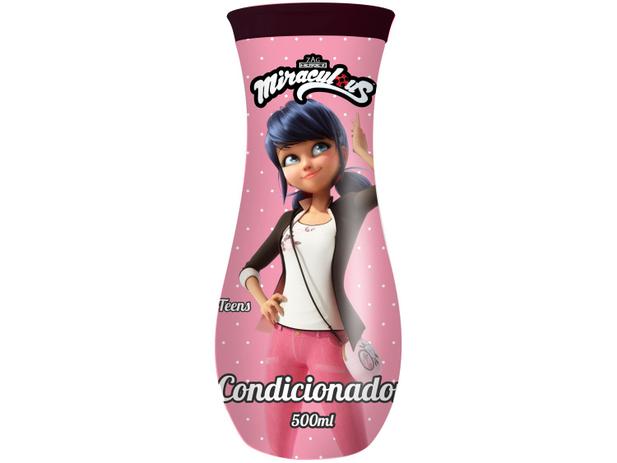 [object Object] é boa?