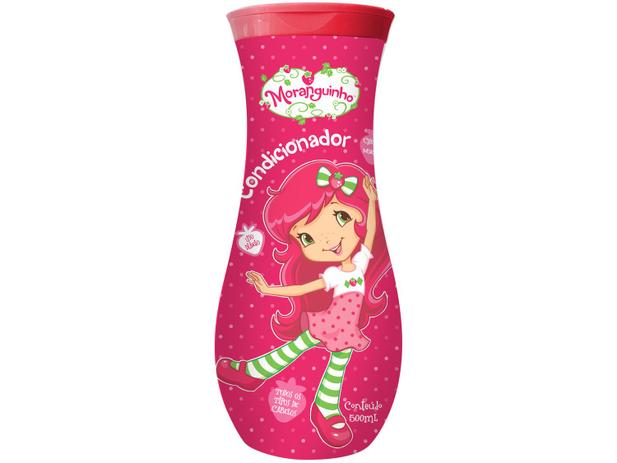 [object Object] é boa?