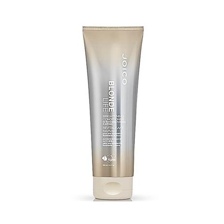 Condicionador Joico Blonde Life 250ml Menor preço em Condicionador Joico Blonde Life 250ml