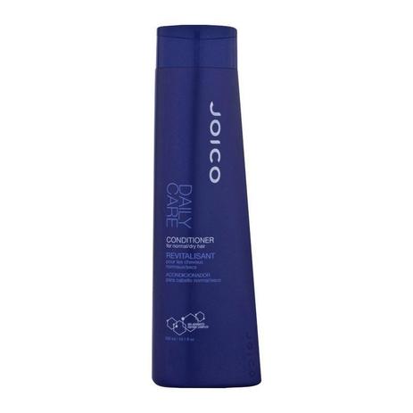 Condicionador Joico Daily Care Revitalisant - 300ml Menor preço em Condicionador Joico Daily Care Revitalisant - 300ml