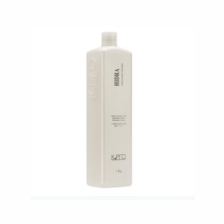 Condicionador K.PRO Hidra Suave 1000g Menor preço em Condicionador K.PRO Hidra Suave 1000g