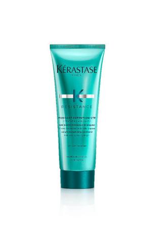 Condicionador - Kérastase Résistance Fondant Extentioniste - 200 ml Menor preço em Condicionador - Kérastase Résistance Fondant Extentioniste - 200 ml