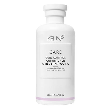 Condicionador Keune Curl Control 250ml Menor preço em Condicionador Keune Curl Control 250ml