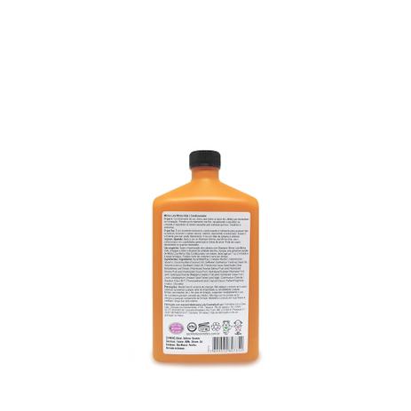 Condicionador Lola Cosmetics Minha Lola Minha Vida 500ml é boa?