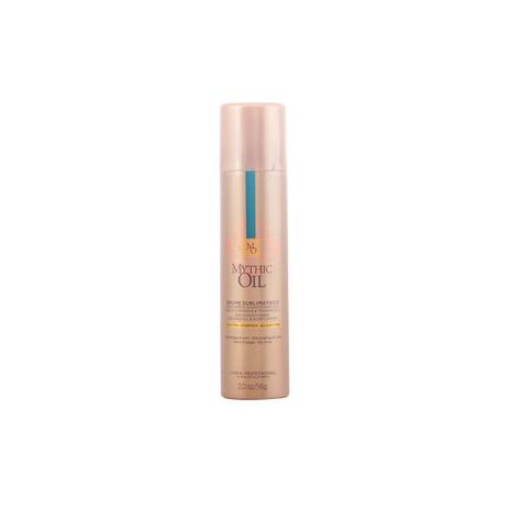 Menor preço em Condicionador LOréal Professionnel Mythic Oil Brume Sublimatrice 78ml
