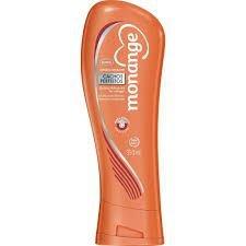 Condicionador Monange Cachos Perfeitos 350ml - Coty brasil Menor preço em Condicionador Monange Cachos Perfeitos 350ml - Coty brasil