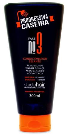 Condicionador Muriel Progressiva Mega Hidratante 300ml - Nova muriel Menor preço em Condicionador Muriel Progressiva Mega Hidratante 300ml - Nova muriel
