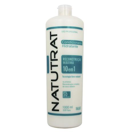 [object Object] é boa?