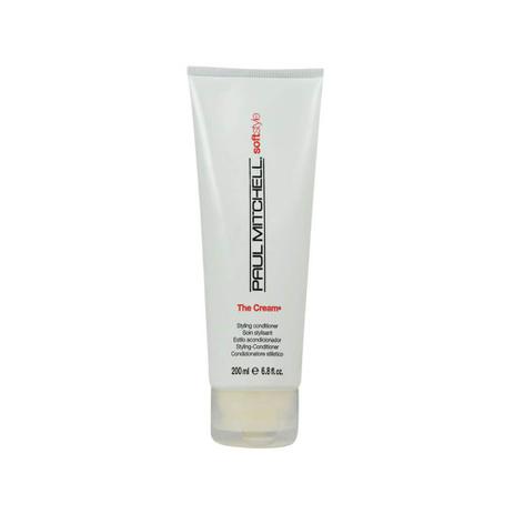 Condicionador sem Enxague The Cream - 200ml - Paul mitchell Menor preço em Condicionador sem Enxague The Cream - 200ml - Paul mitchell