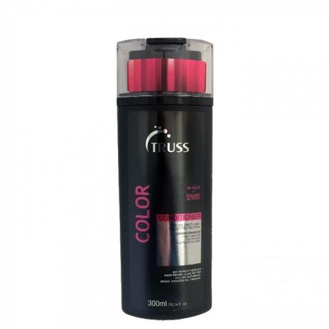 Condicionador Truss Specific Color Hair 300ml Menor preço em Condicionador Truss Specific Color Hair 300ml