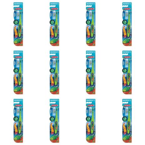 Condor Hot Wheels 2a4 Anos Escova + Protetor (Kit C/12) Menor preço em Condor Hot Wheels 2a4 Anos Escova + Protetor (Kit C/12)
