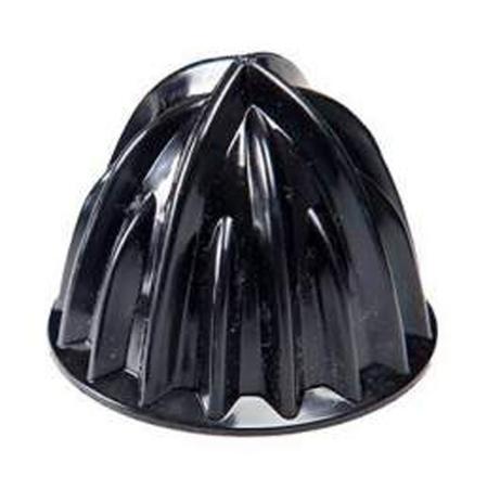 Cone Castanha Extrator Mondial E-10 Maior Original Menor preço em Cone Castanha Extrator Mondial E-10 Maior Original