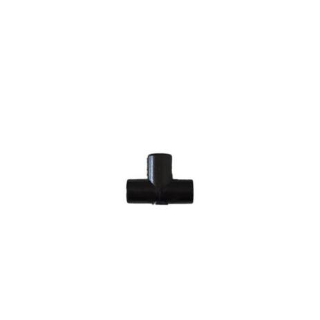 CONECTOR 3VIAS FÊMEA P/ PLUG 4/7MM (8MM) ) - 10 unidades - 670 Menor preço em CONECTOR 3VIAS FÊMEA P/ PLUG 4/7MM (8MM) ) - 10 unidades - 670