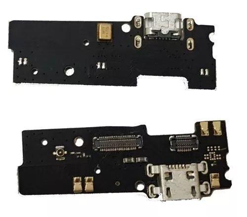 Conector Carga Flex Microfone Moto E4 Plus Xt1770 Xt1773 - Motorola é ruim? Conector Carga Flex Microfone Moto E4 Plus Xt1770 Xt1773 - Motorola é boa?
