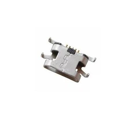 Conector Carga Sony Xperia T3 5102 D5103 D5106 M50w Menor preço em Conector Carga Sony Xperia T3 5102 D5103 D5106 M50w