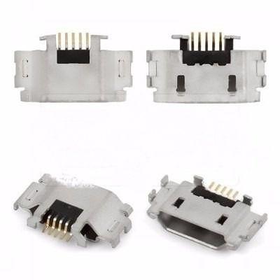 Conector Carga Sony Xperia Z3 TV Dual Sim D6633 D6643 D6653 Tela 5.2” Menor preço em Conector Carga Sony Xperia Z3 TV Dual Sim D6633 D6643 D6653 Tela 5.2”