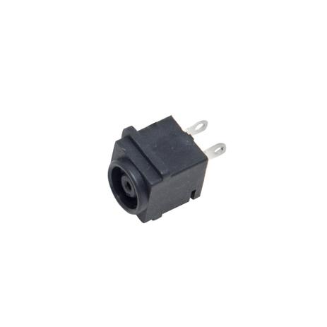 Conector DC Jack para Notebook Sony Vaio PCG-885L Sem Cabo - Bringit Menor preço em Conector DC Jack para Notebook Sony Vaio PCG-885L Sem Cabo - Bringit
